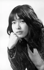 佐藤公彦のプロマイド